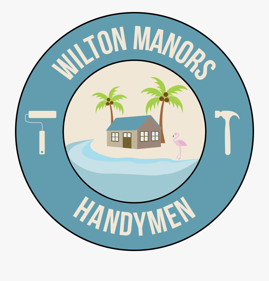 Katica Tanya, Transparent Clipart