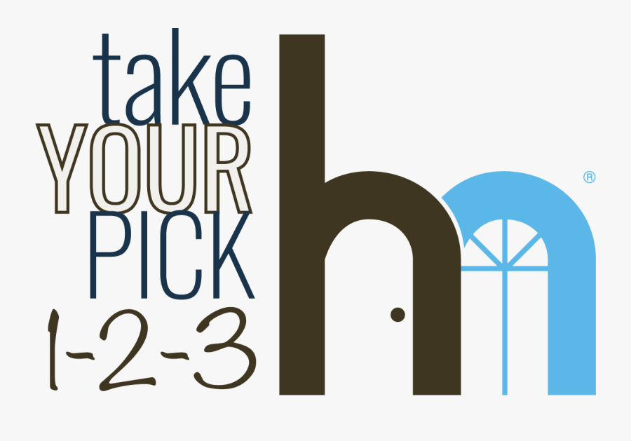 Arch, Transparent Clipart