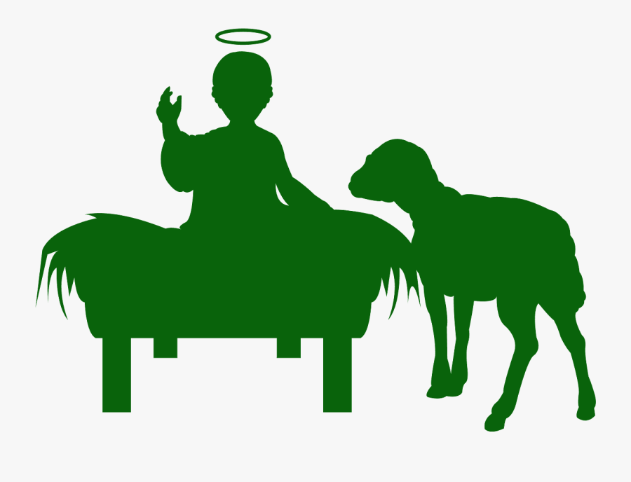 Silhouette, Transparent Clipart