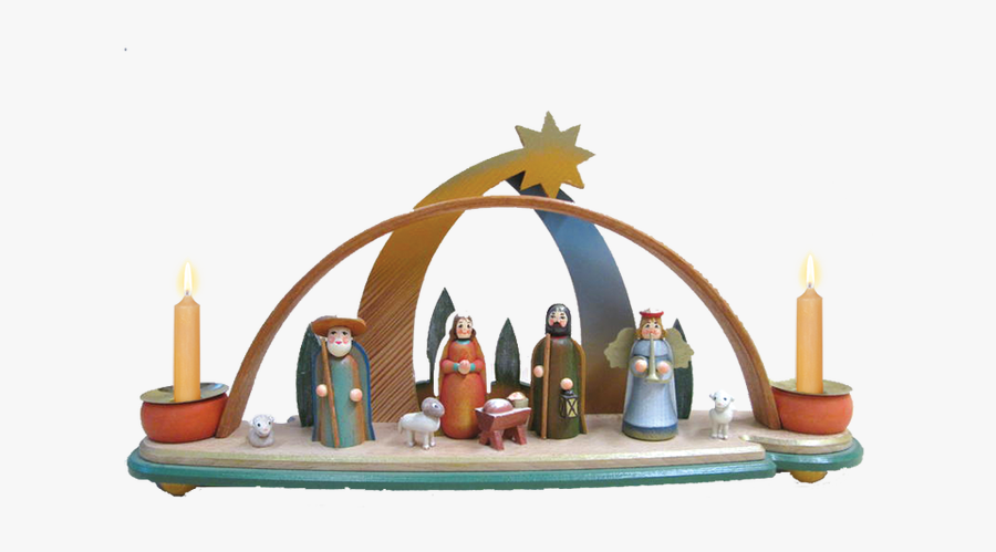 Arch, Transparent Clipart