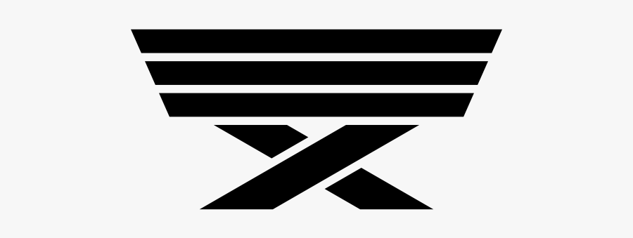 "
 Class="lazyload Lazyload Mirage Cloudzoom Featured - Manger Png, Transparent Clipart