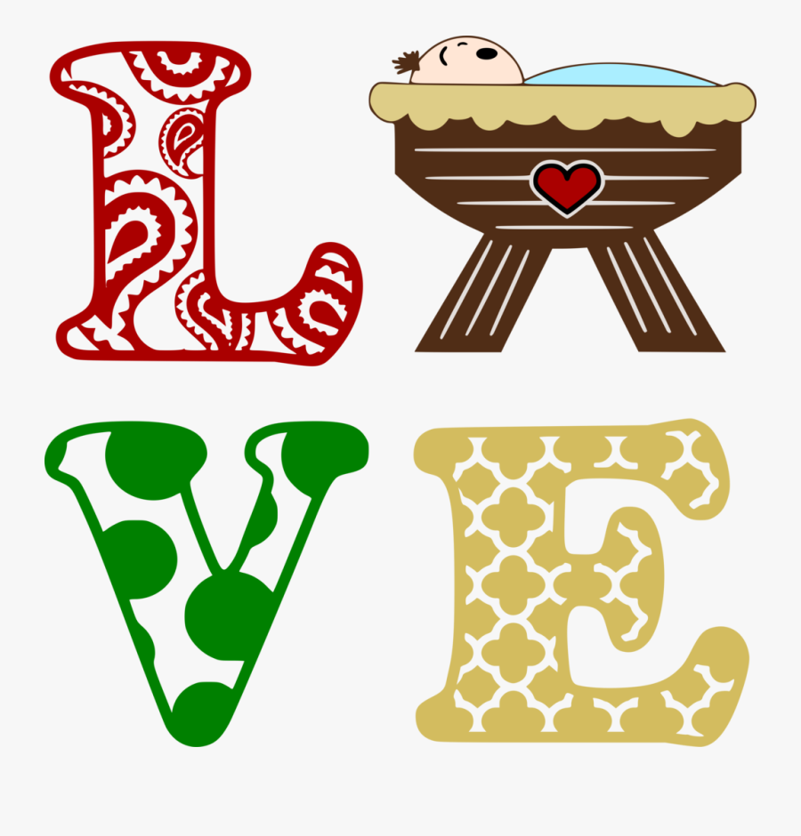 Clip Art, Transparent Clipart