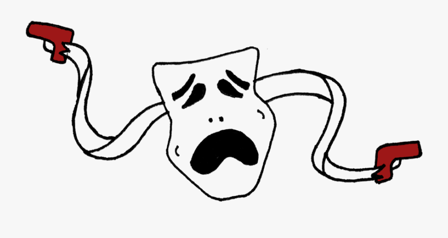 Clip Art, Transparent Clipart