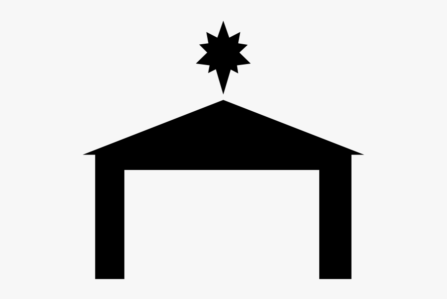 "
 Class="lazyload Lazyload Mirage Cloudzoom Featured, Transparent Clipart