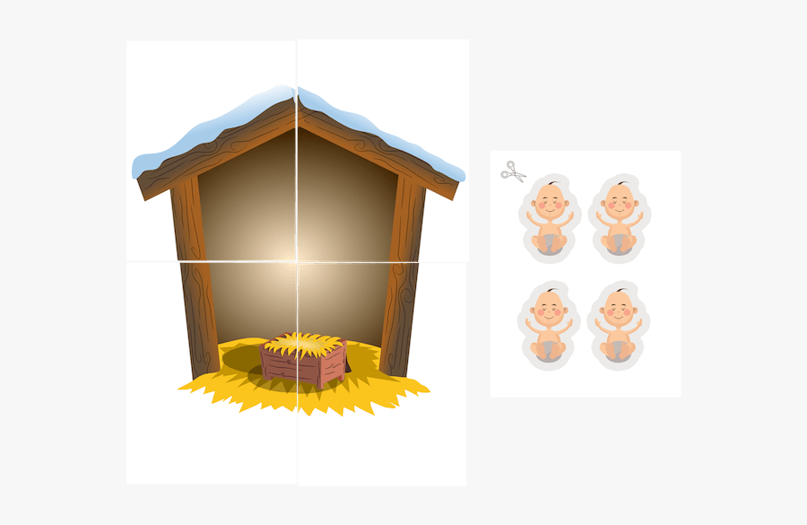 Illustration, Transparent Clipart