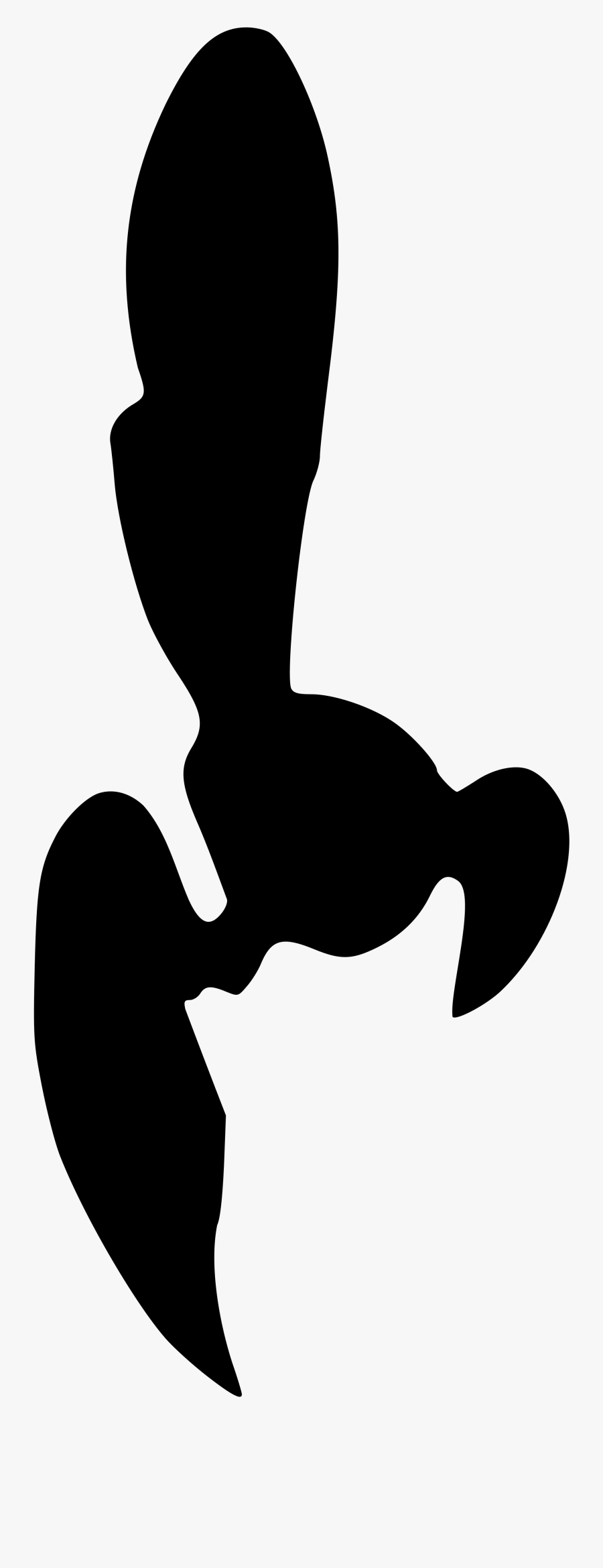 File Wikimedia Commons Open Clip Art Transparent, Transparent Clipart