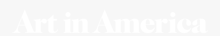 Graphic Design, Transparent Clipart