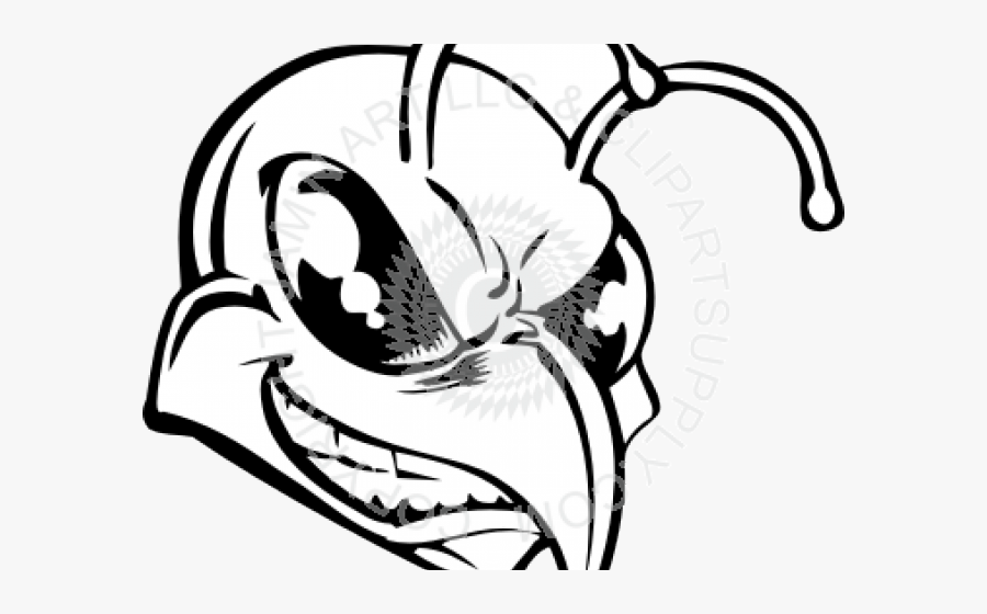 Transparent Moist Clipart, Transparent Clipart