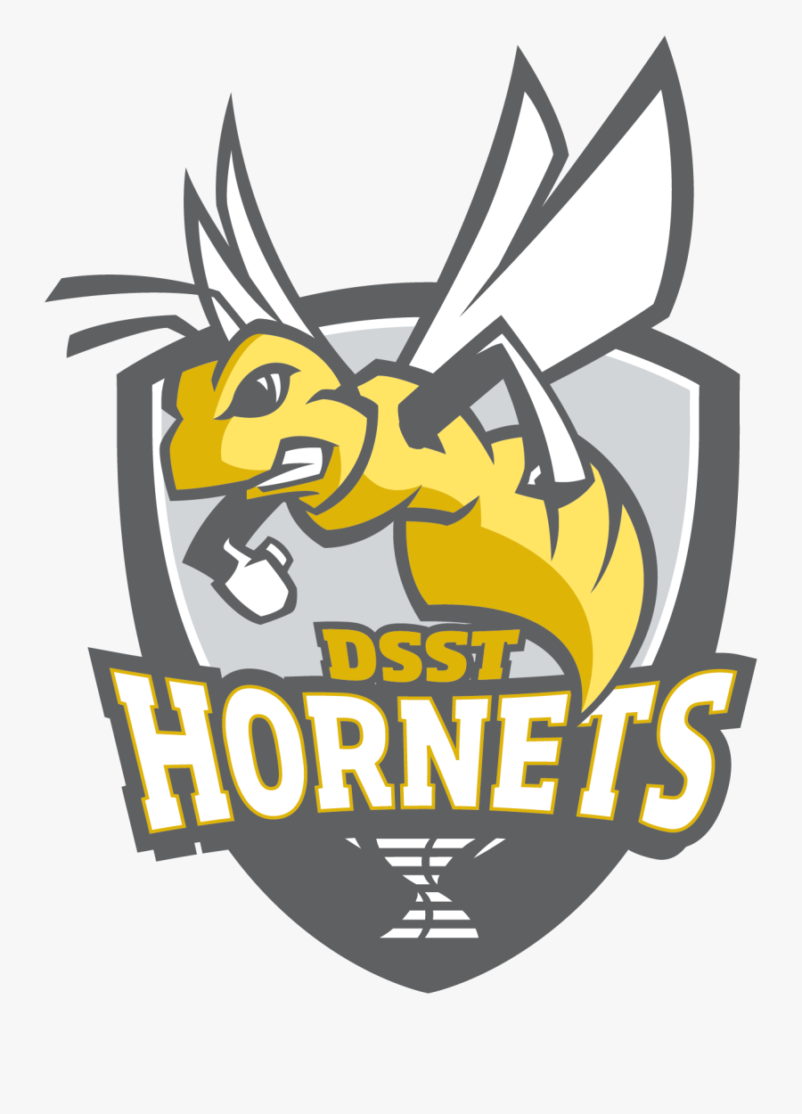 Conservatory Green High School, Transparent Clipart