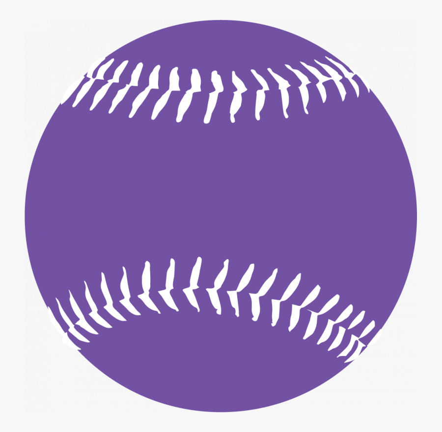 Lime Green For Free - Baseball Pop Socket, Transparent Clipart