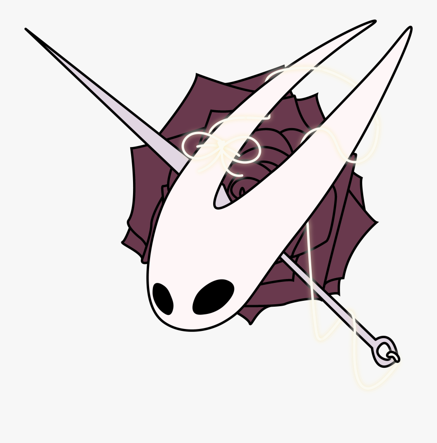 Hornet Clip Art, Transparent Clipart