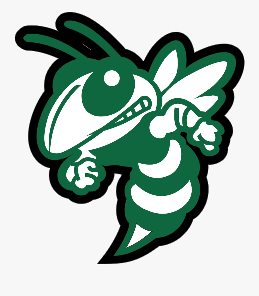 Grand Slam Sports Tournaments - Roswell High School Hornet, Transparent Clipart