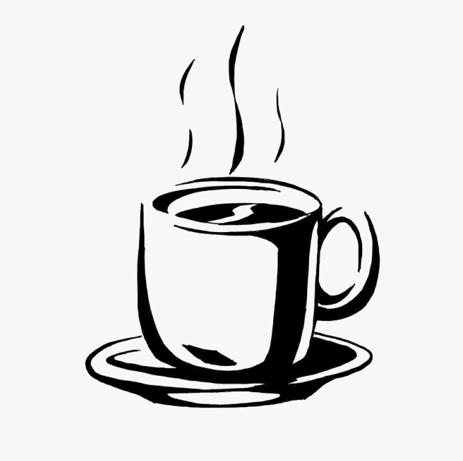 Tea Cup Transparent Background Coffee Transparent Background - Transparent ...