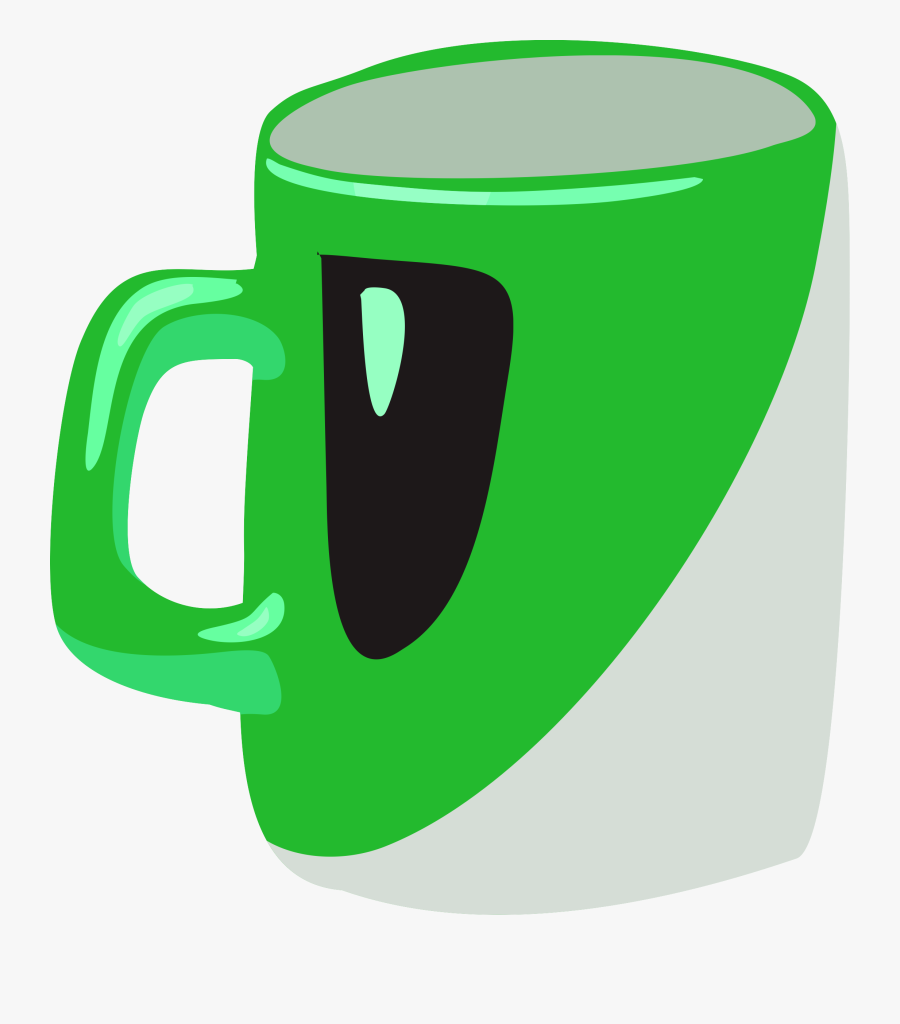 Big Image Png, Transparent Clipart