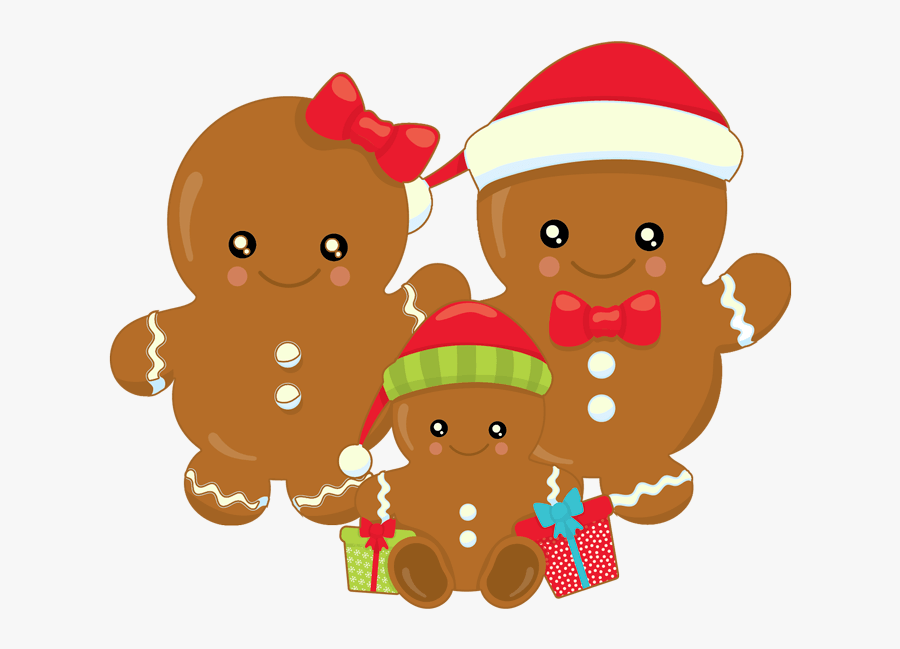 Child Printed Unique - Cartoon, Transparent Clipart