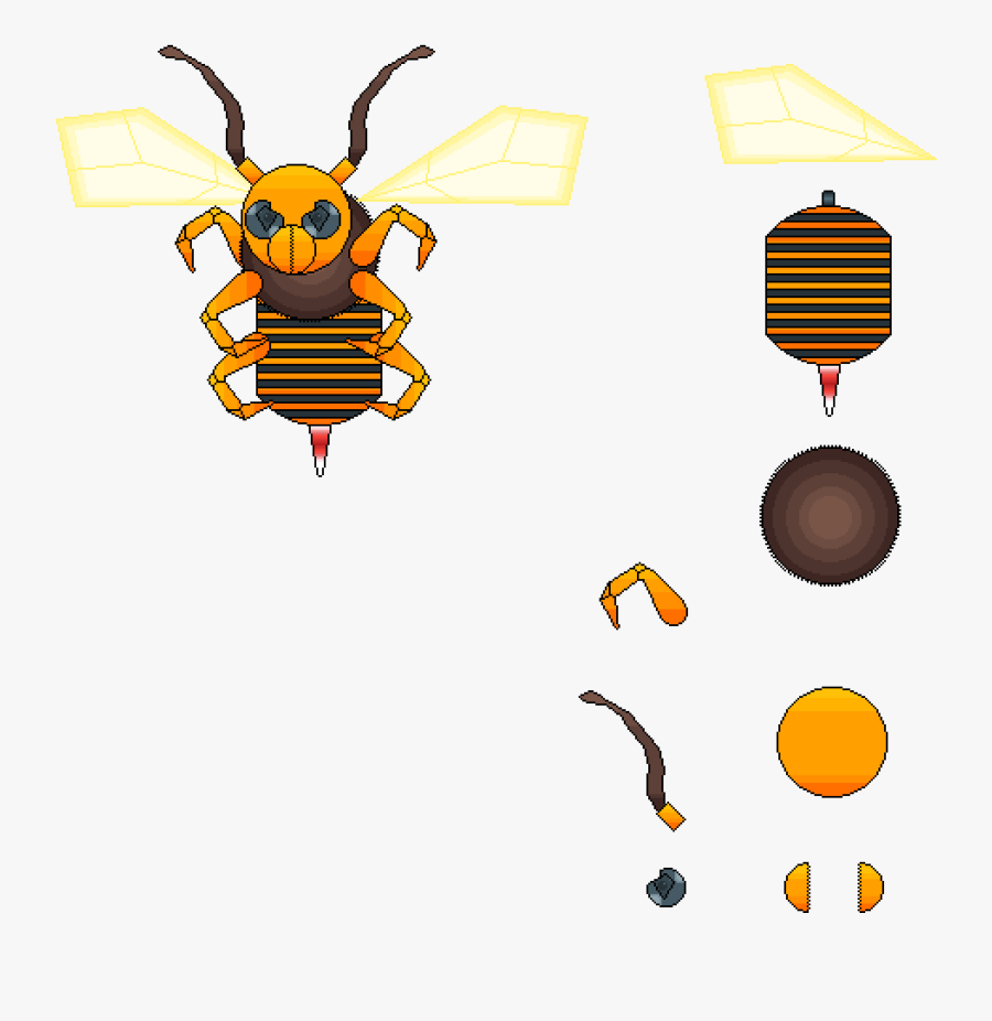 Illustration, Transparent Clipart