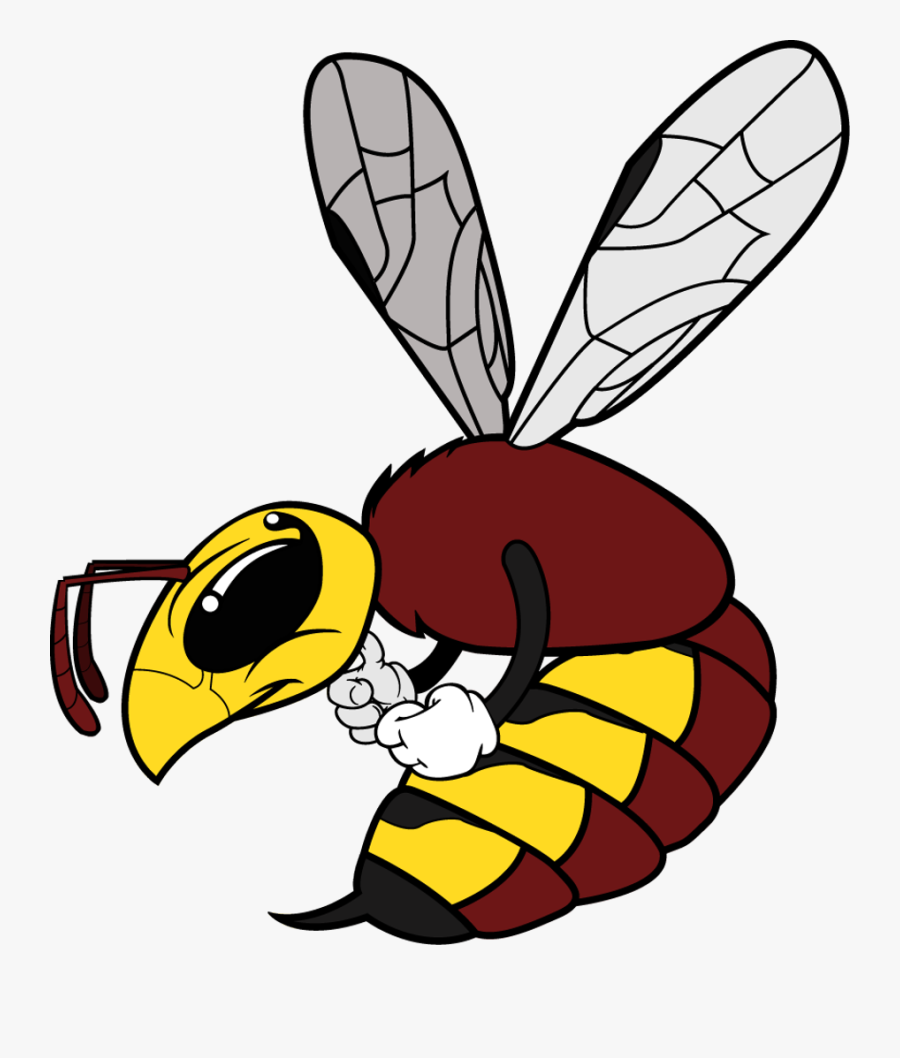 Phoenix School Of Academic, Transparent Clipart