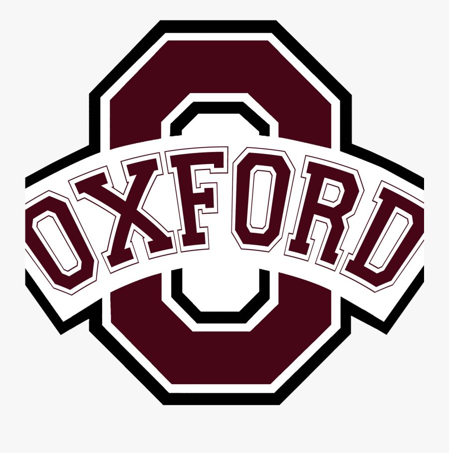 Hornet Clipart Oxford - Football, Transparent Clipart