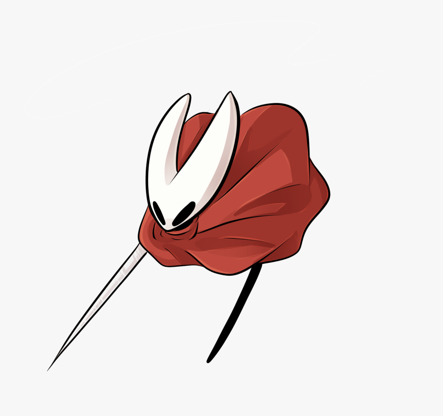 Illustration, Transparent Clipart