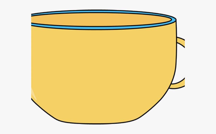 Clip Art, Transparent Clipart