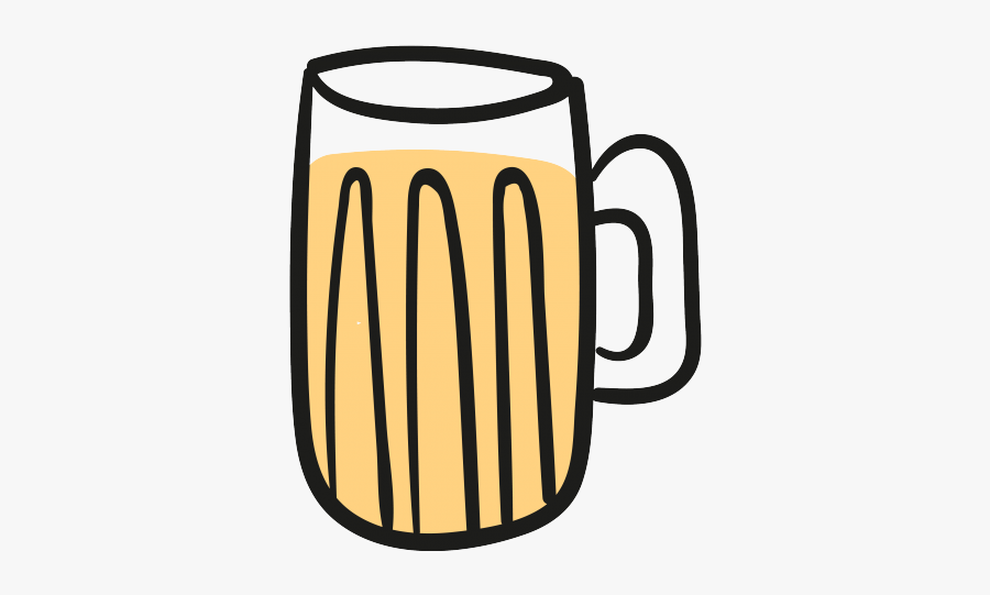 Clip Art, Transparent Clipart