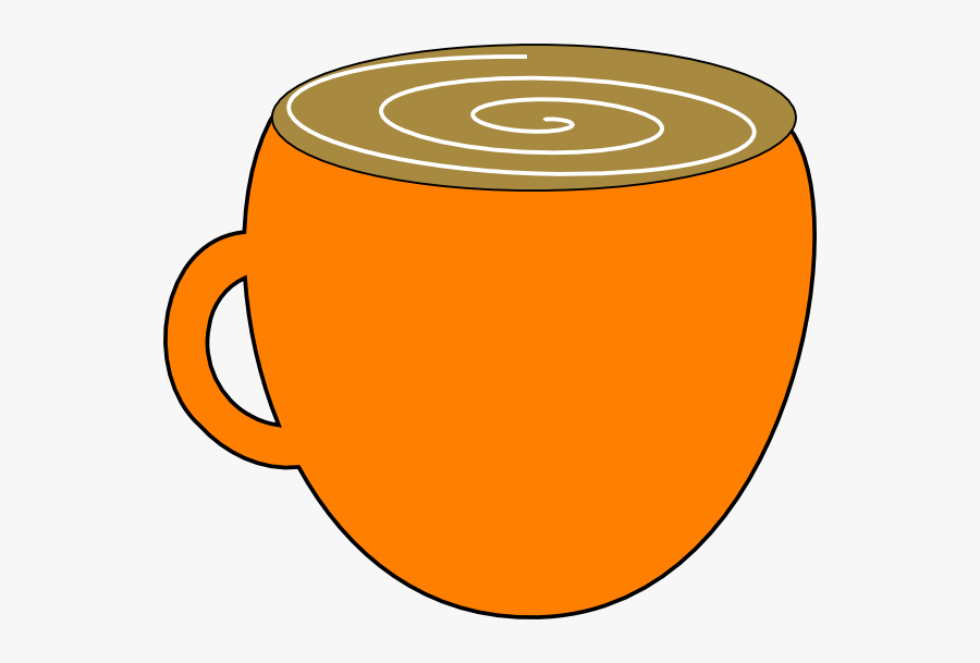 Alien Head, Transparent Clipart