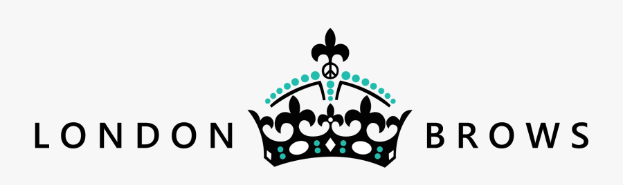 Dark Fairy Tale Clipart Crown, Transparent Clipart