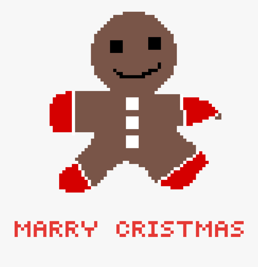 Teddy Bear, Transparent Clipart