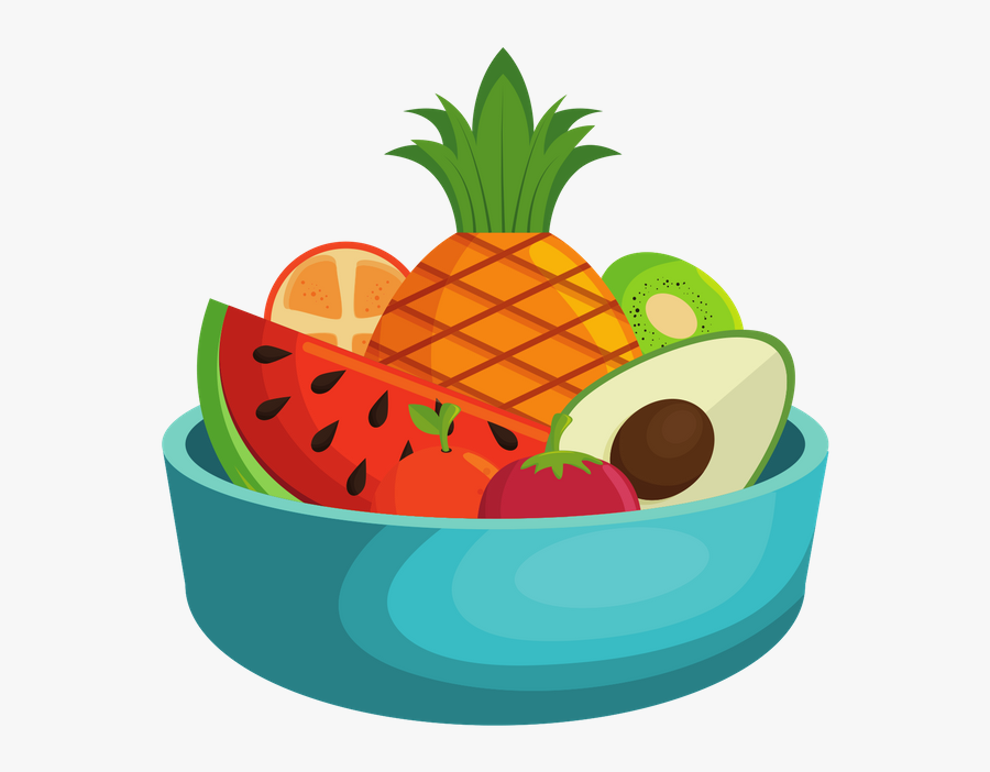 Healthy Food Food Icon , Png Download - Healthy Food Icon Png, Transparent Clipart