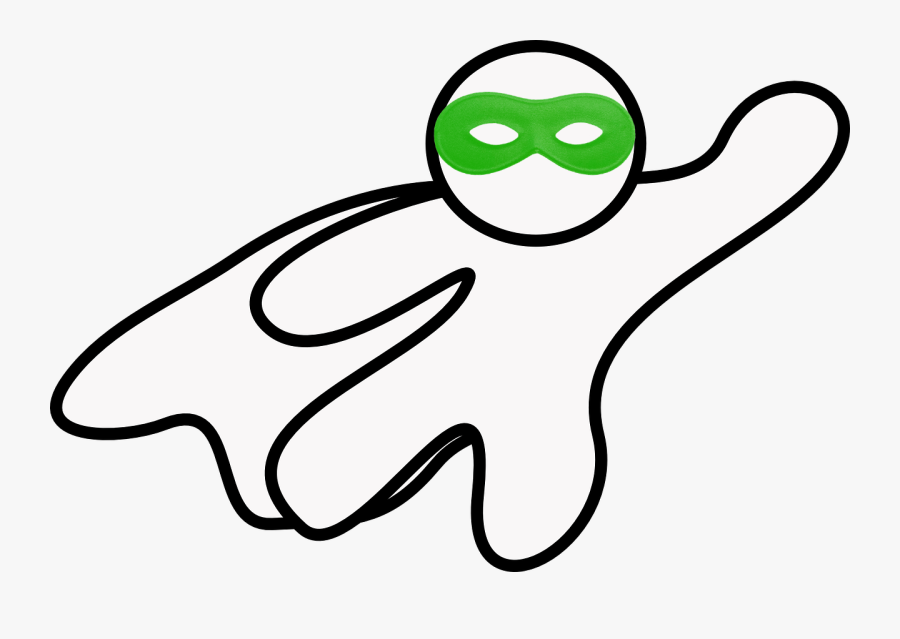 Quick And Easy Dinner Solutions-pasta - Hero Clipart Png, Transparent Clipart