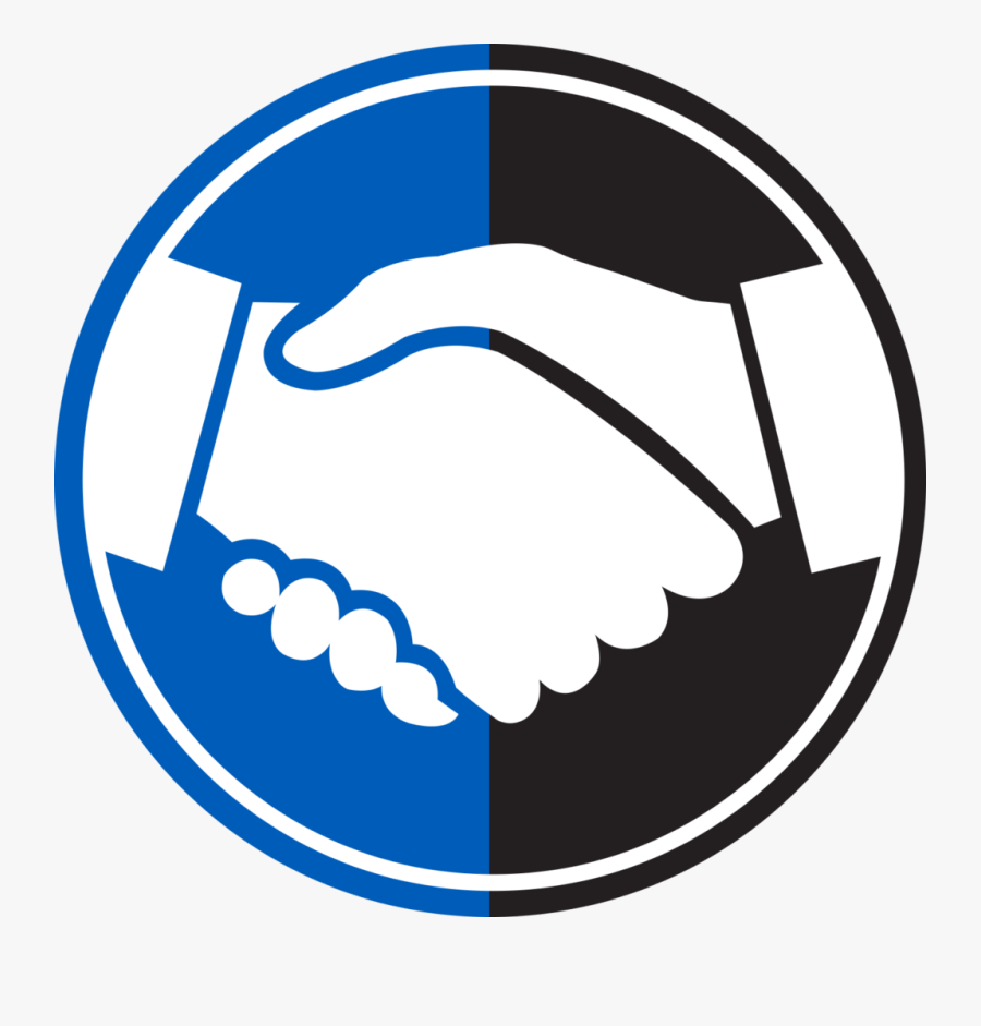 Respect - Stanford Mba Venture Capital, Transparent Clipart