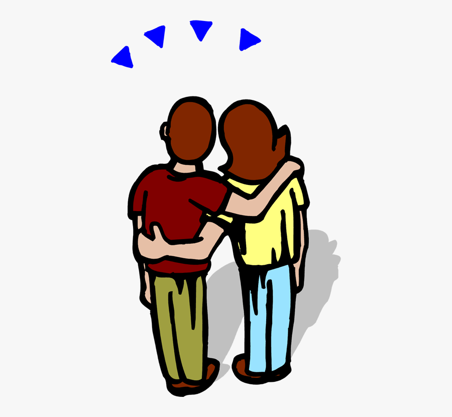 Mate Clip Art - Mate Clipart, Transparent Clipart