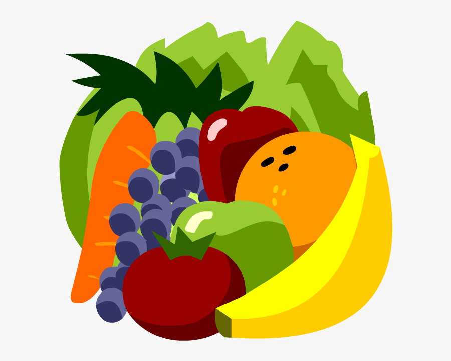 Illustration, Transparent Clipart