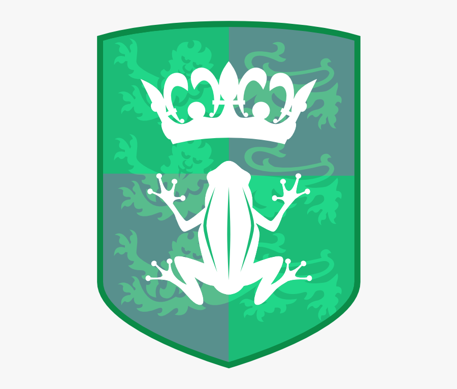 Hyla, Transparent Clipart