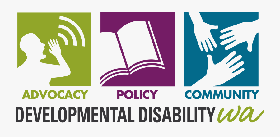 Clip Art Developmental Disability Clipart - Ormiston Sandwell Community Academy, Transparent Clipart