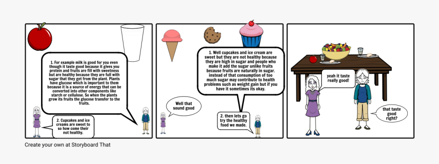 Clip Art, Transparent Clipart