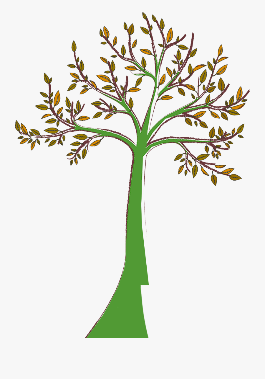 # - Once Upon A Time Library Display, Transparent Clipart