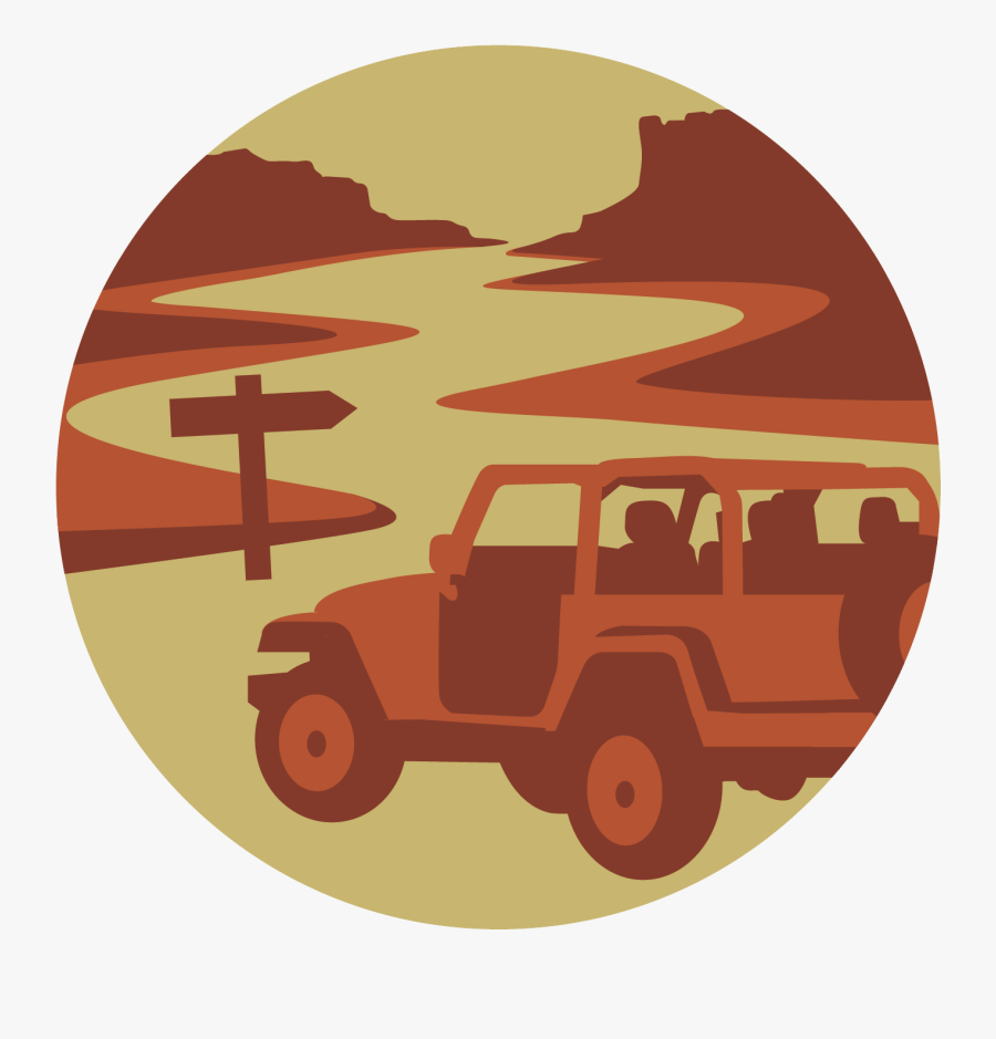 Illustration, Transparent Clipart