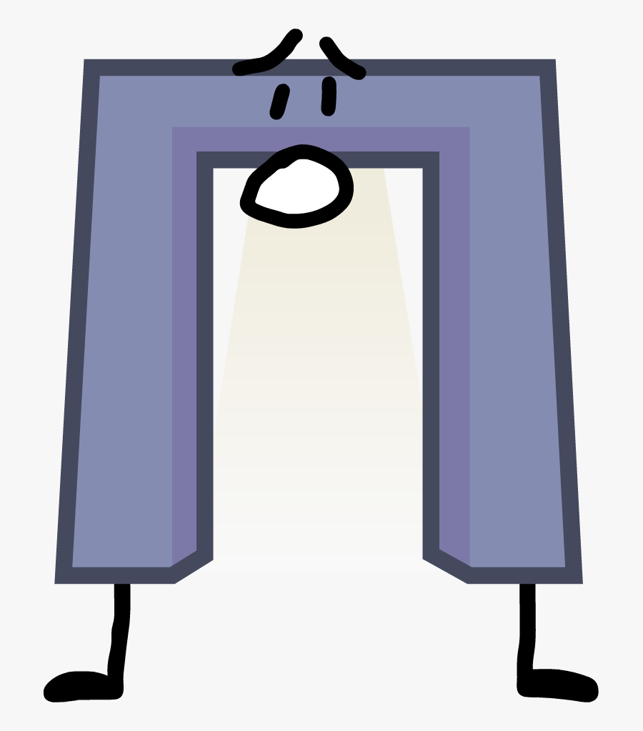 Battle For The Respect Of Roboty Wiki - Battle For The Respect Of Roboty Asc, Transparent Clipart