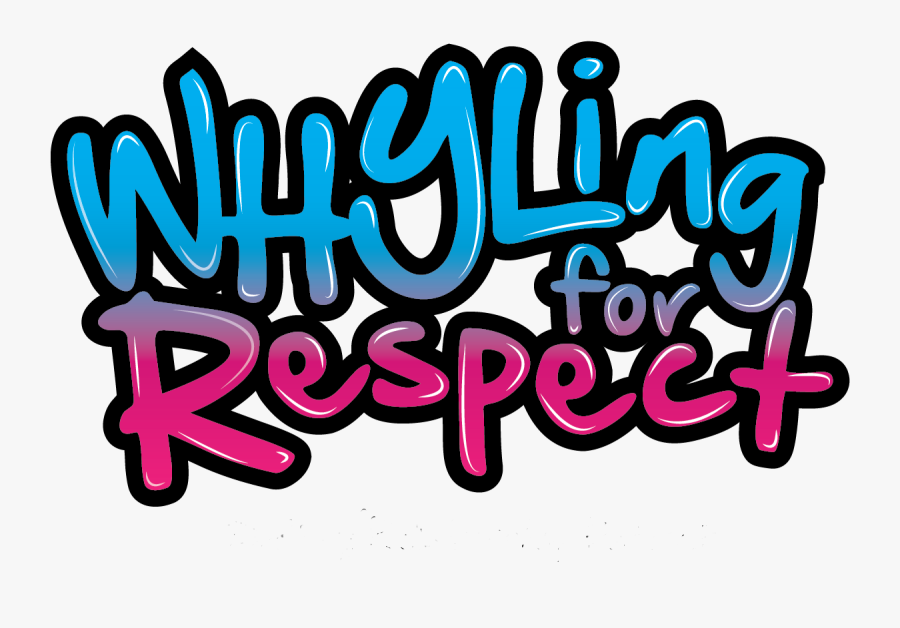 Graphic Design, Transparent Clipart