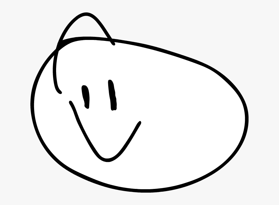 Battle For The Respect Of Roboty Wiki, Transparent Clipart