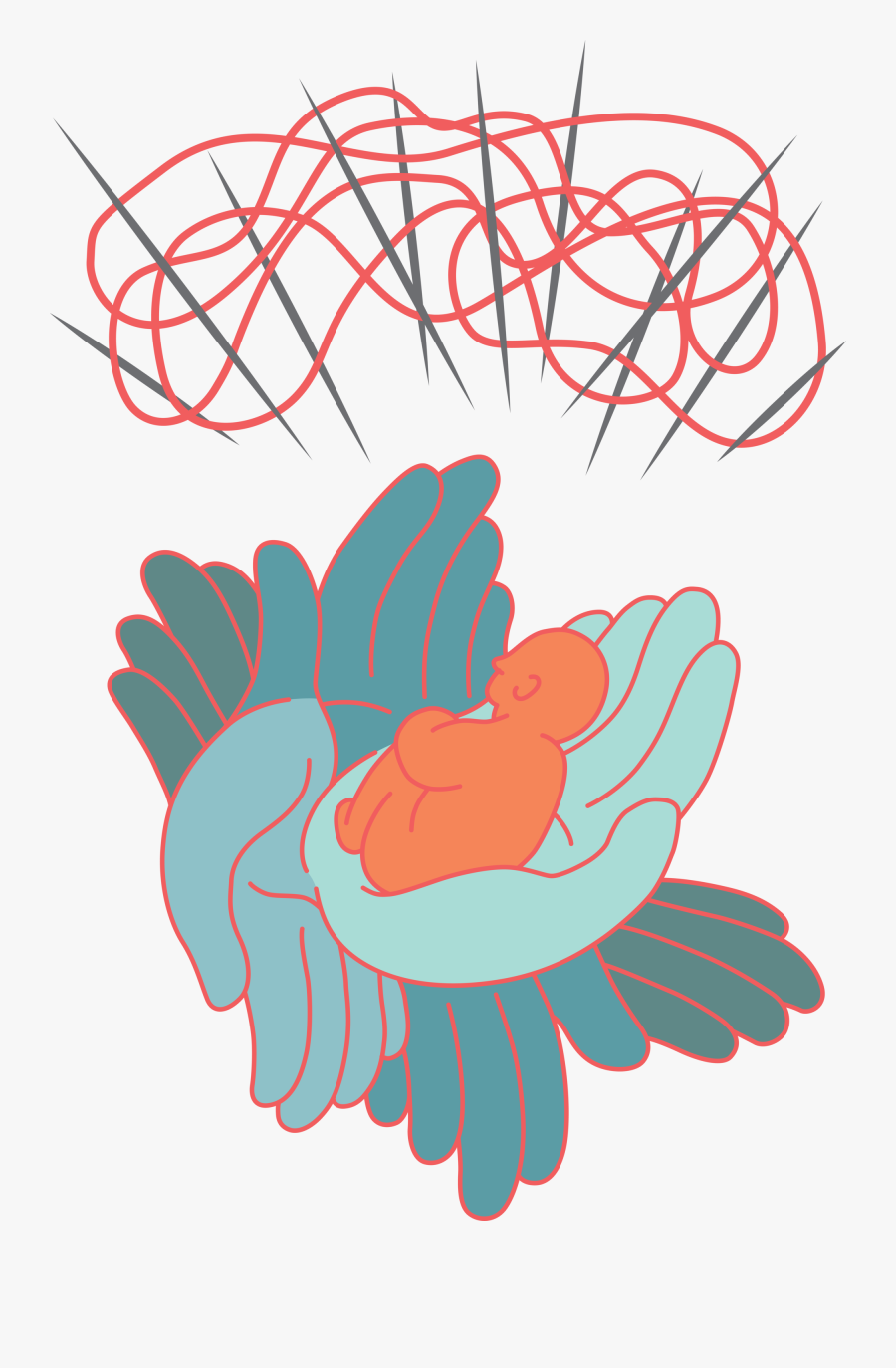 Clip Art, Transparent Clipart