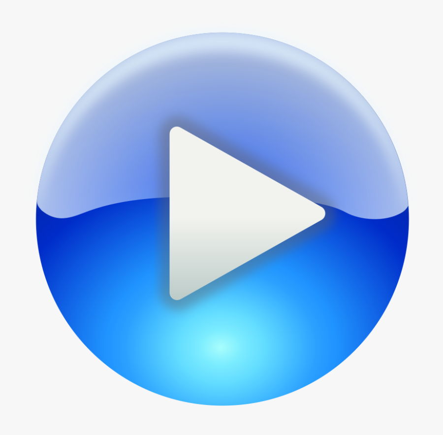 Windows Media Player Play Button Clip Art Play Windows Med EroFound