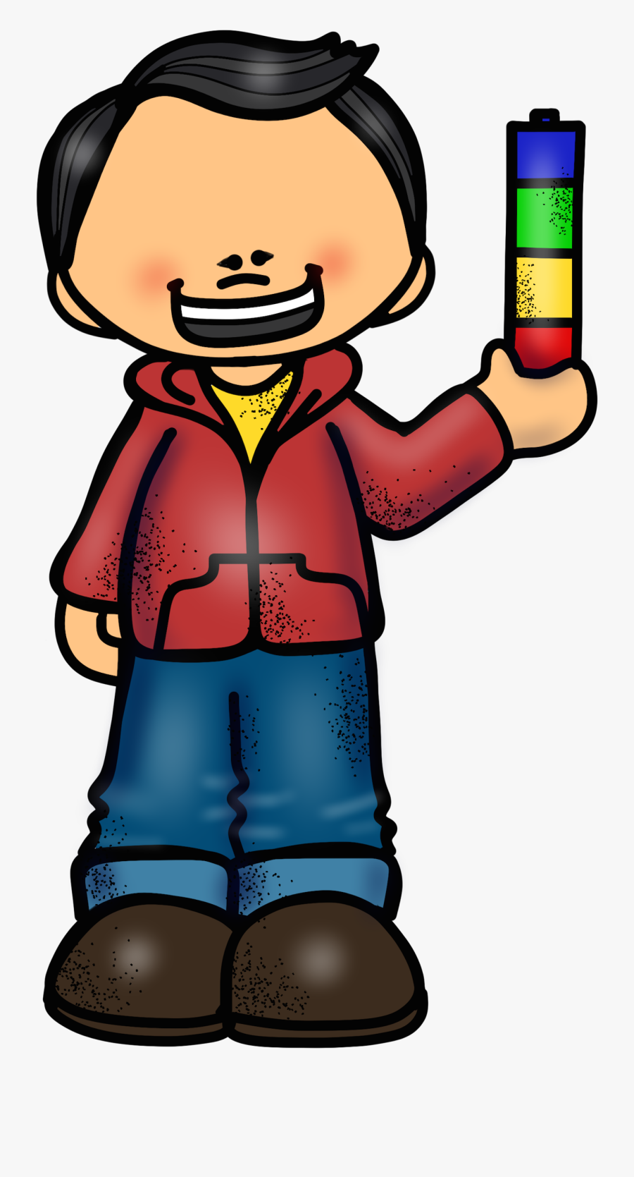 Kindergarten Home - P - S - 179 Kensington - Growth Mindset I Can Statements, Transparent Clipart