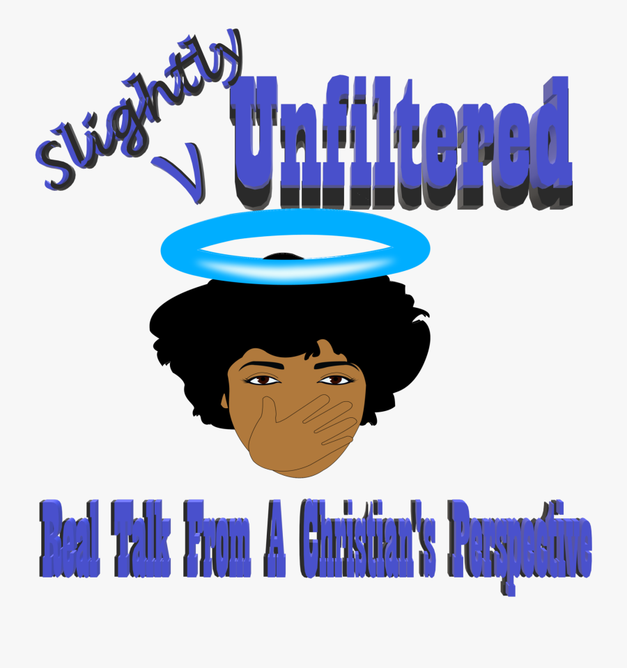 Poster, Transparent Clipart