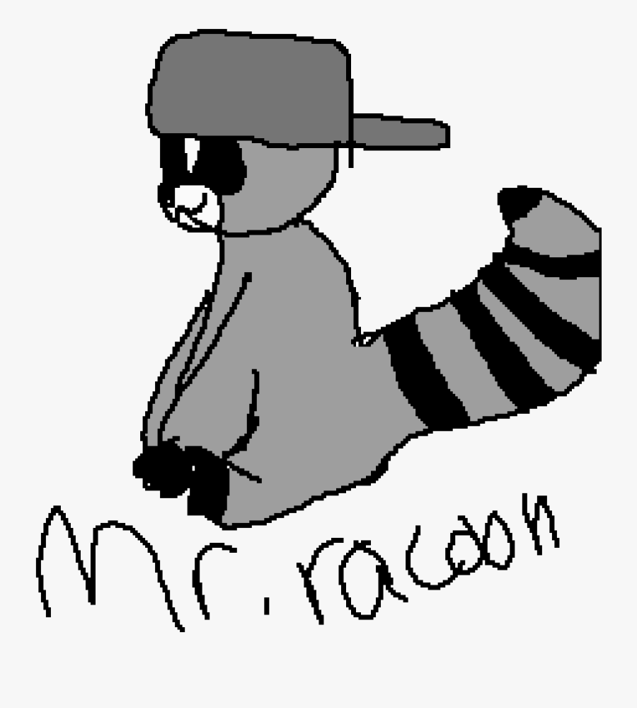 Illustration, Transparent Clipart