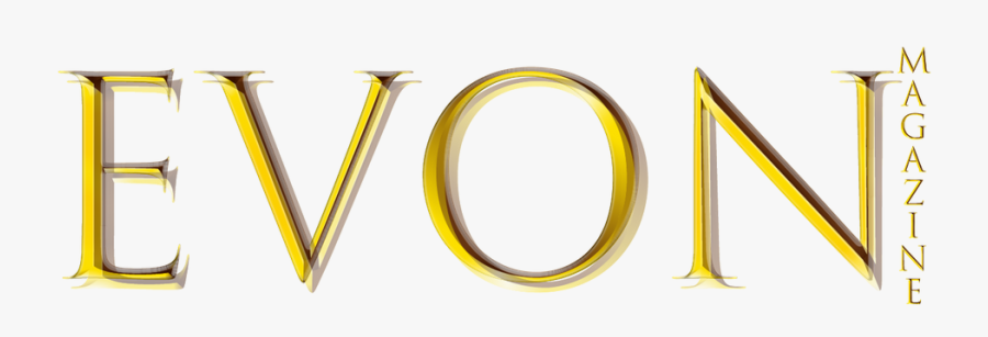 Circle, Transparent Clipart