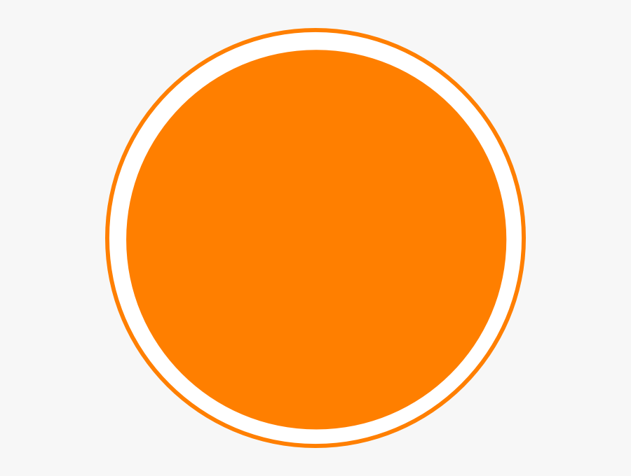 Glossy Green Circle Button Svg Clip Arts - Circle, Transparent Clipart