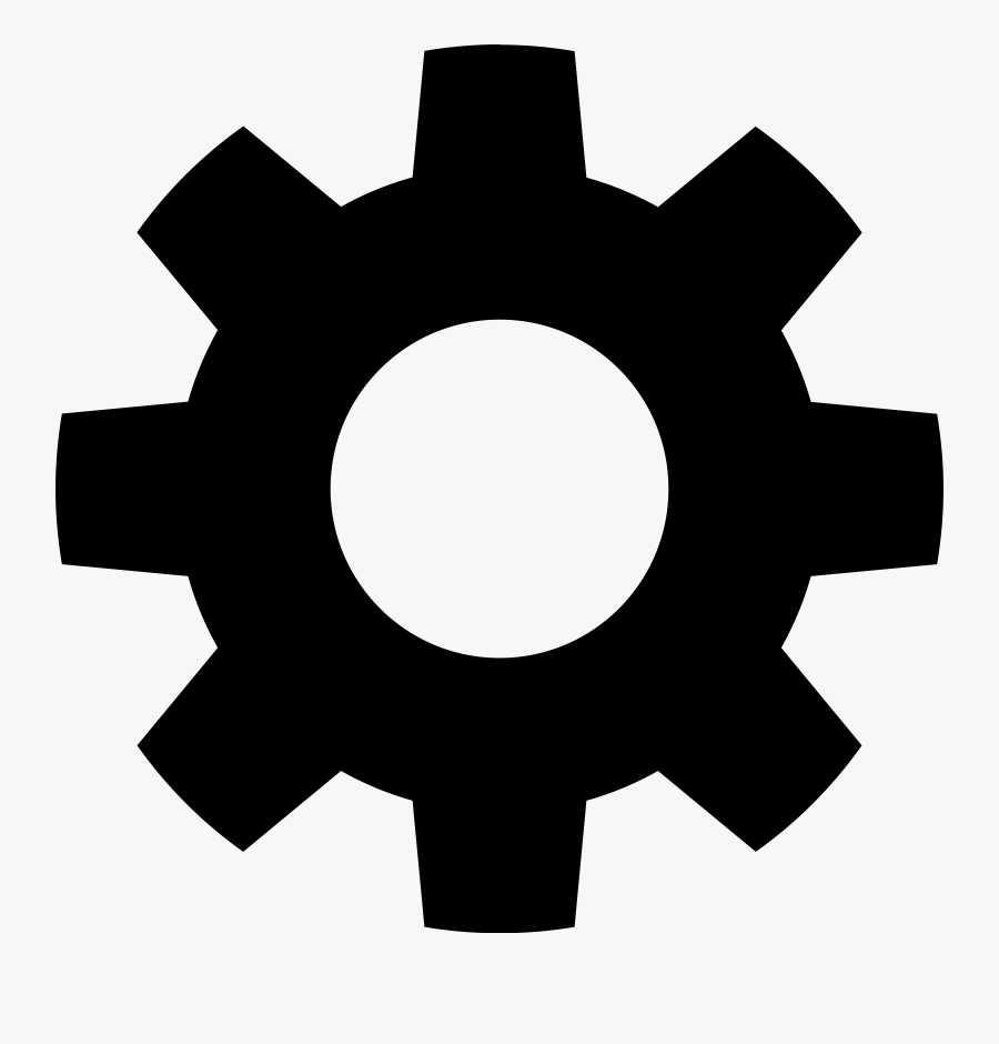 Onlinelabels Clip Art Option - Republic Flag Star Wars, Transparent Clipart