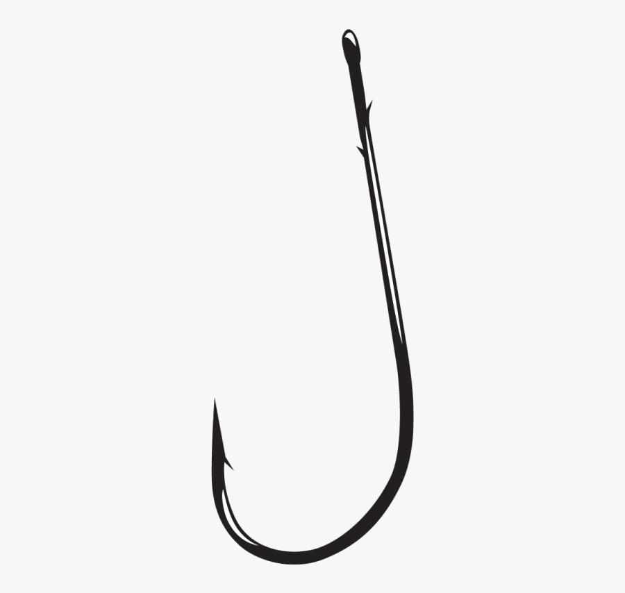 Clip Art For Free Download - Line Art, Transparent Clipart